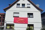 Dachgeschoßwohnung Neckargemünd - 3 Zimmer, 65 m&sup2;, 222.000&euro; | Angebot:26919952