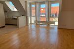 Dachgeschoßwohnung Bensheim - 2 Zimmer, 85 m&sup2;, 998&euro; | Angebot:26649791