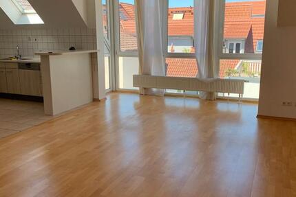 Wohnung Bensheim - 2 Zimmer, 85 m&sup2;, 998&euro; | Angebot:26649791