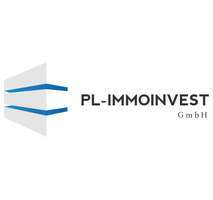 Etagenwohnung Worms Worms-Zentrum - 2 Zimmer, 44 m&sup2;, 490&euro; | Angebot:25360742