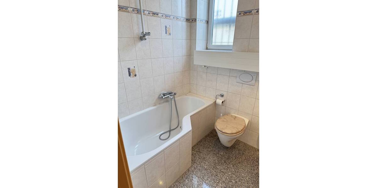 Doppelhaushälfte Worms Innenstadt - 7 Zimmer, 189 m&sup2;, 495.000&euro; | Angebot:25684731