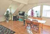 Wohnung zum Mieten in Mannheim 830 € 83 m²