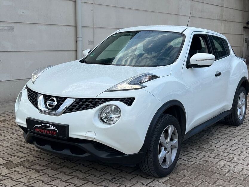 Juke