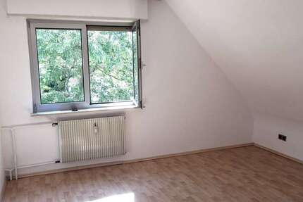 Wohnung Viernheim - 3 Zimmer, 60 m&sup2;, 500&euro; | Angebot:25100979