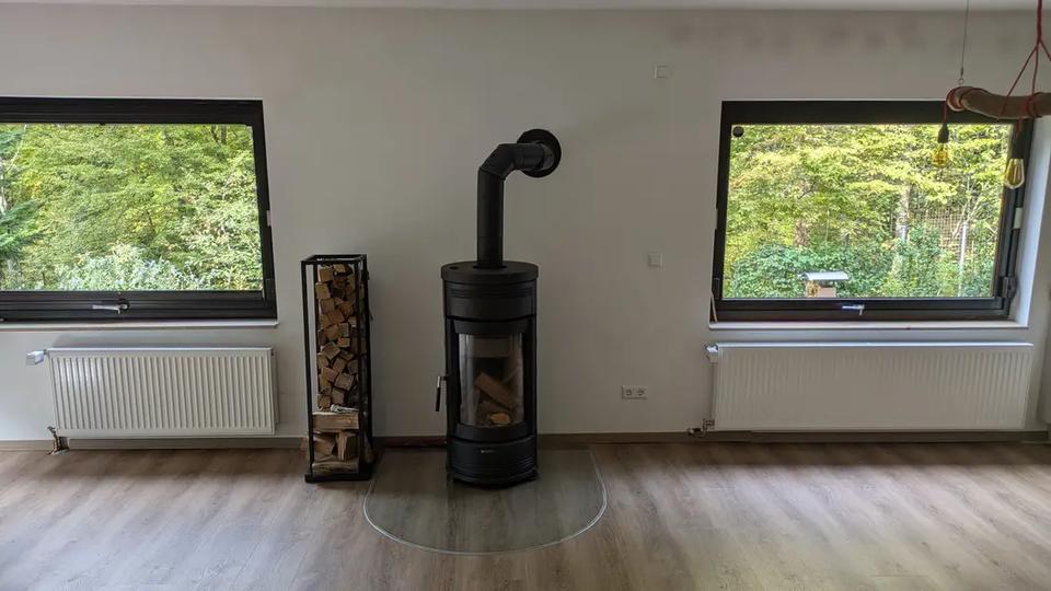 Einfamilienhaus Heidelberg Boxberg - 7 Zimmer, 263 m&sup2;, 740.000&euro; | Angebot:26249738