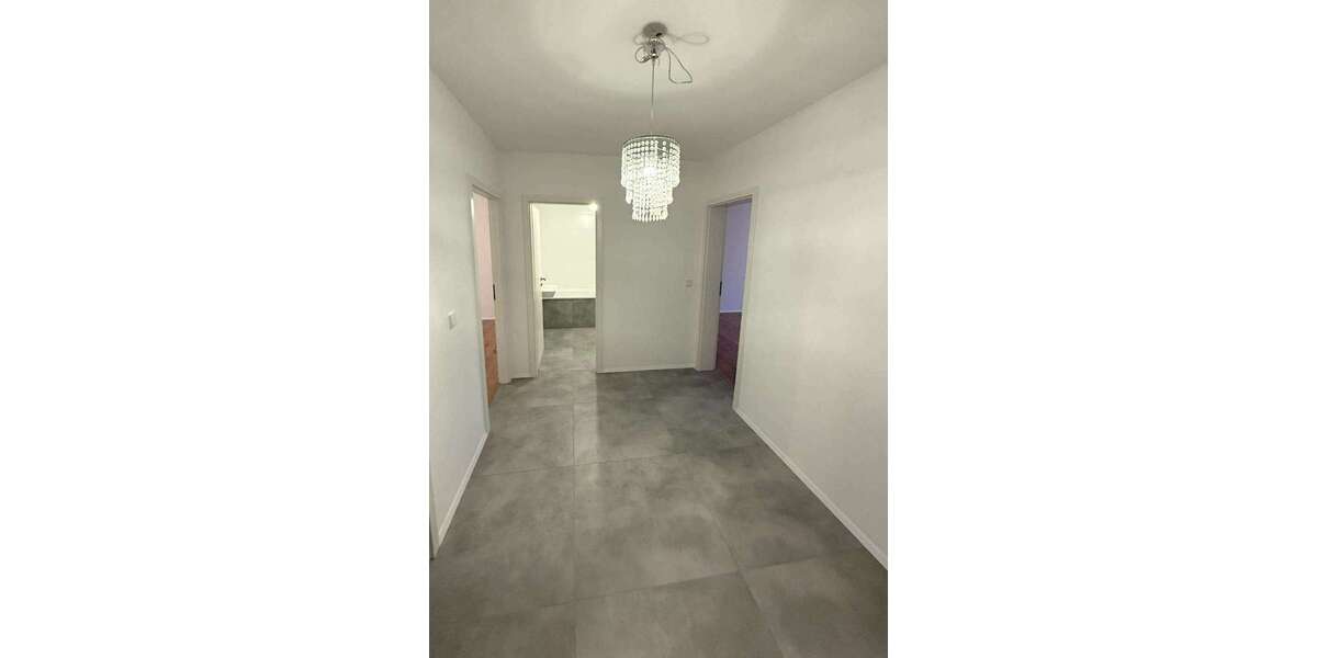 Etagenwohnung Heidelberg Boxberg - 2 Zimmer, 72 m&sup2;, 260.000&euro; | Angebot:24683445