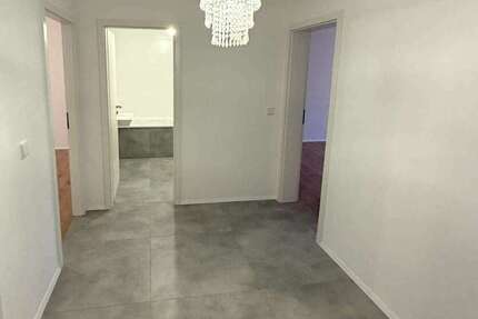 Wohnung Heidelberg Boxberg - 2 Zimmer, 72 m&sup2;, 260.000&euro; | Angebot:24683445