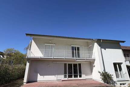 Haus Heidelberg Neuenheim - 7 Zimmer, 183 m&sup2;, 3.900&euro; | Angebot:26055300