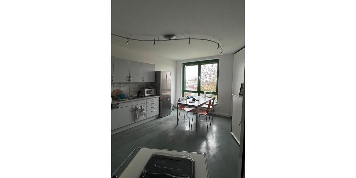 Gewerbeobjekt Lampertheim - 900&euro; | Angebot:25791910