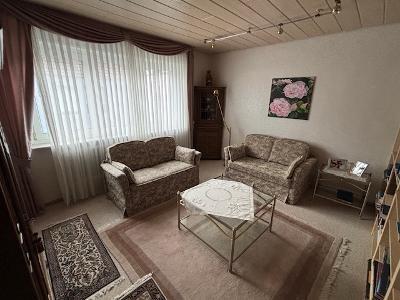 Mehrfamilienhaus, Wohnhaus Mannheim Sandhofen - 9 Zimmer, 234 m&sup2;, 529.000&euro; | Angebot:26121658