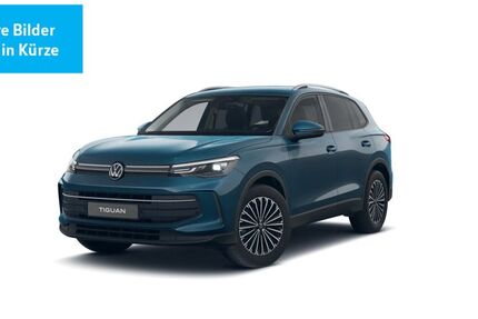 VW Tiguan 22.990 km 31.491 &euro; Mannheim 68309