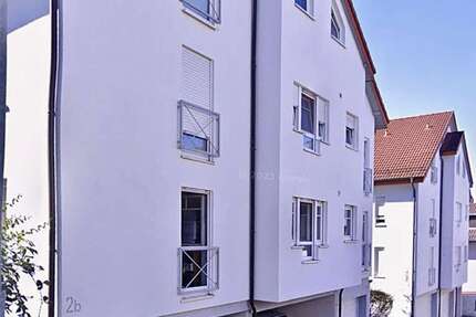 Wohnung Leimen - 3 Zimmer, 73 m&sup2;, 250.000&euro; | Angebot:25255702