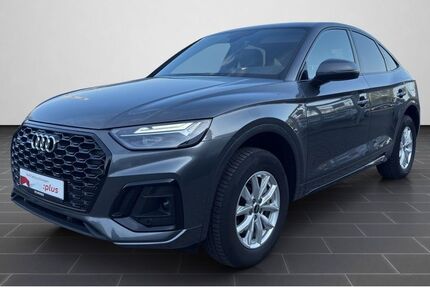 Audi Q5 109.316 km 33.990 &euro; Ludwigshafen 67063