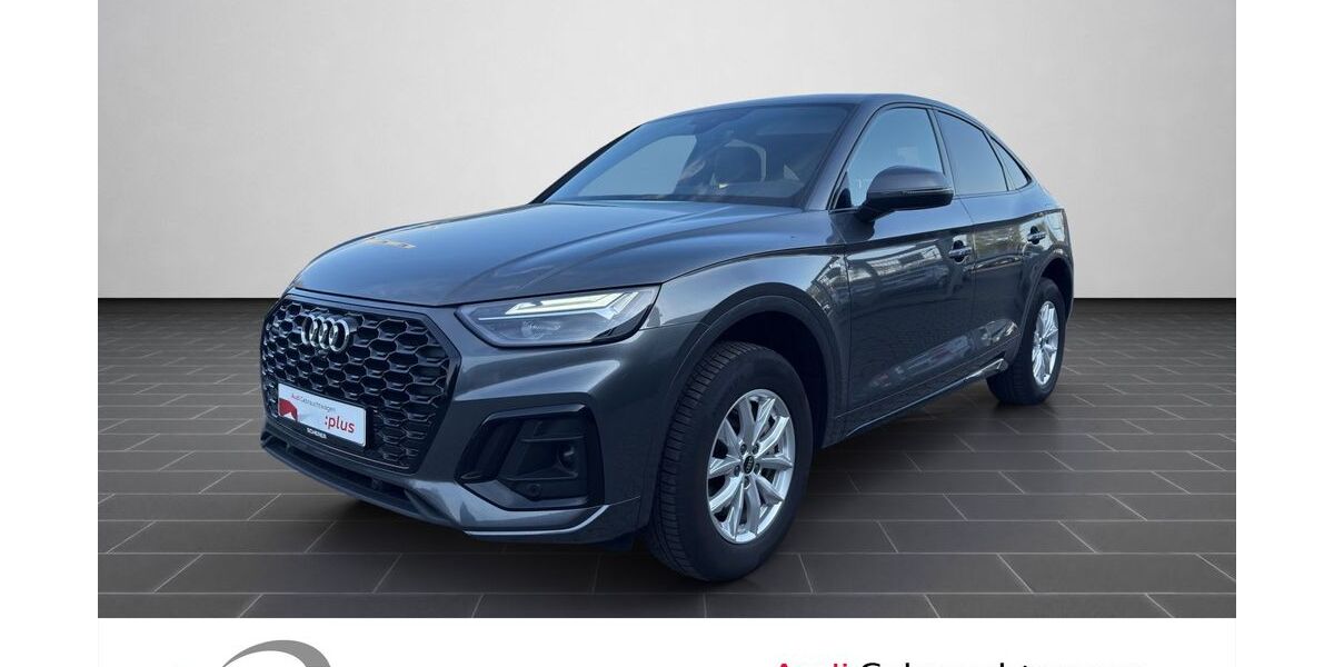 Audi Q5 109.316 km 33.990 &euro; Ludwigshafen 67063