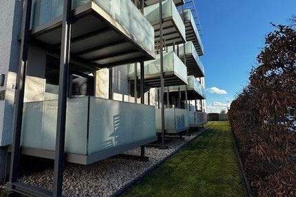 Haus Mannheim Käfertal - 4 Zimmer, 5.298.000&euro; | Angebot:25360761