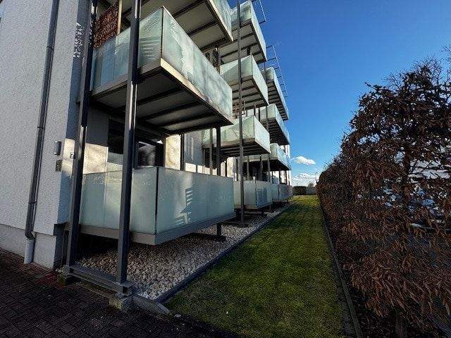 Mehrfamilienhaus, Wohnhaus Mannheim Käfertal - 4 Zimmer, 5.298.000&euro; | Angebot:25360761