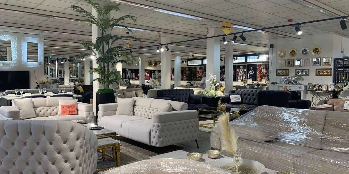 Einzelhandel in Mannheim 1.350.000 € 1423 m² zimmer