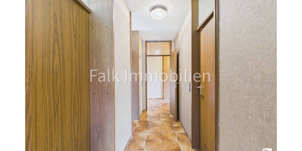 Etagenwohnung Ladenburg - 4 Zimmer, 112 m&sup2;, 349.000&euro; | Angebot:26261263