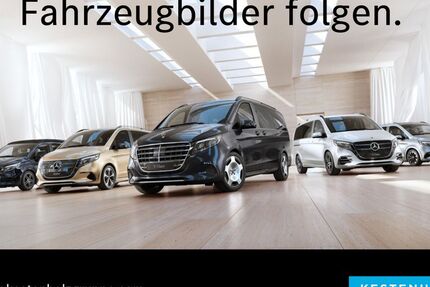 Mercedes-Benz V 300 9.900 km 89.900 &euro; Worms 67547