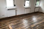 Etagenwohnung Worms Vororte Südwest - 4 Zimmer, 110 m&sup2;, 1.100&euro; | Angebot:24561574
