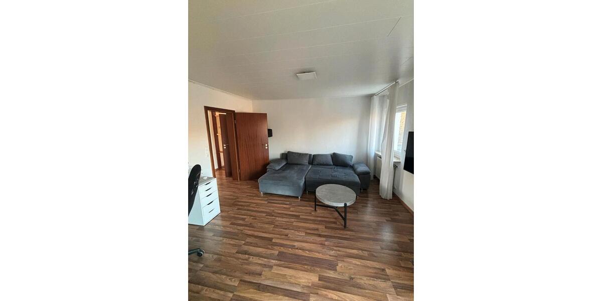 Einfamilienhaus Lampertheim - 3 Zimmer, 150 m&sup2;, 1.000.000&euro; | Angebot:25118113