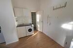 Erdgeschoßwohnung Mannheim Herzogenried - 1 Zimmer, 29 m&sup2;, 840&euro; | Angebot:26644333