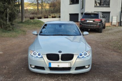 BMW 330 141.678 km 18.000 &euro; Altleiningen 67317