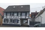 ? Modernisiertes Bauernhaus mit Charme – kernsaniert & bezugsfertig - Bauernhaus, Landhaus Neustadt/Geinsheim Geinsheim | Angebot:26762251