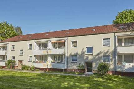 Wohnung zum Mieten in Bochum 640 € 68.07 m²