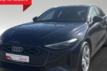 Audi A5 26.904 km 35.390 &euro; Weinheim 69469