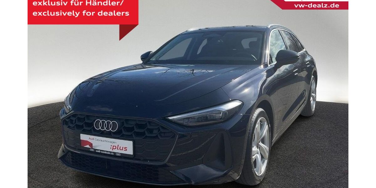 Audi A5 26.904 km 35.390 &euro; Weinheim 69469