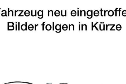 Peugeot 108 103.512 km 6.989 &euro; Ludwigshafen 67071