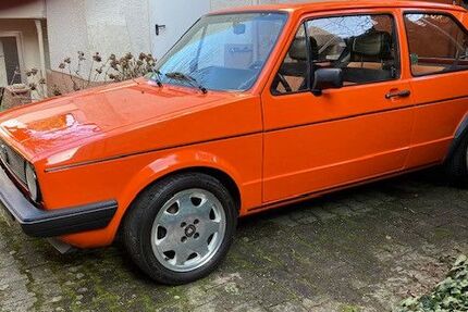 VW Golf 173.000 km 19.498 &euro; Worms 67547