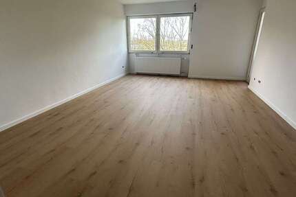 Wohnung zum Kaufen in Frankenthal 155.000 € 53 m² 2 zimmer