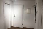Etagenwohnung Worms Innenstadt - 1 Zimmer, 35 m&sup2;, 500&euro; | Angebot:26821984