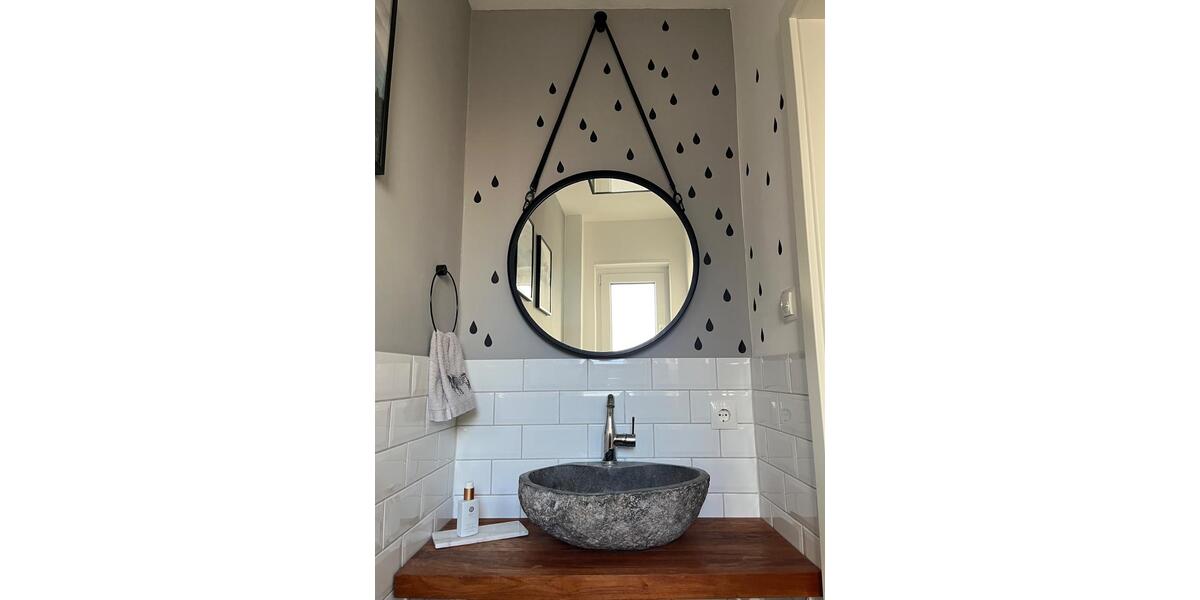 Reihenhaus Speyer - 5 Zimmer, 148 m&sup2;, 729.000&euro; | Angebot:25844313