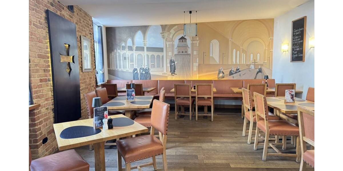 Mehrfamilienhaus, Wohnhaus Lorsch - 1 Zimmer, 832 m&sup2;, 2.290.000&euro; | Angebot:22920514