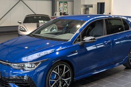 VW Golf 79.000 km 34.900 &euro; Weinheim 69469