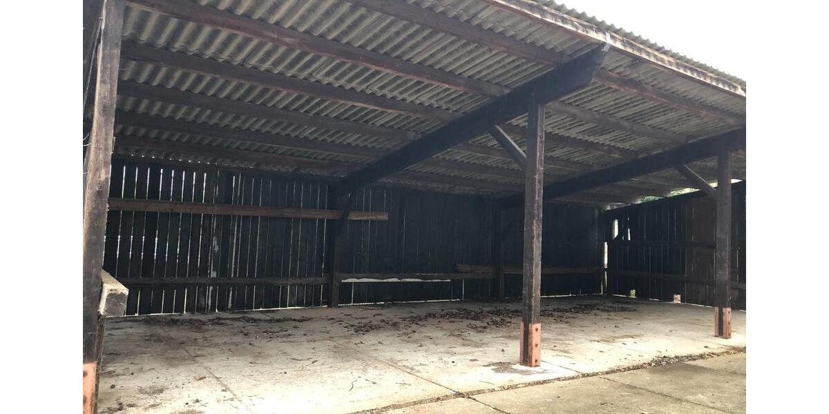 Gewerbeobjekt Beindersheim - 200&euro; | Angebot:24753926