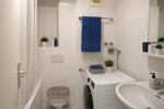 Etagenwohnung Ludwigshafen am Rhein Ludwigshafen-Hemshof - 1 Zimmer, 33 m&sup2;, 650&euro; | Angebot:26335700