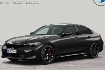 BMW 330 69.900 km 41.900 &euro; Bad Dürkheim 67098