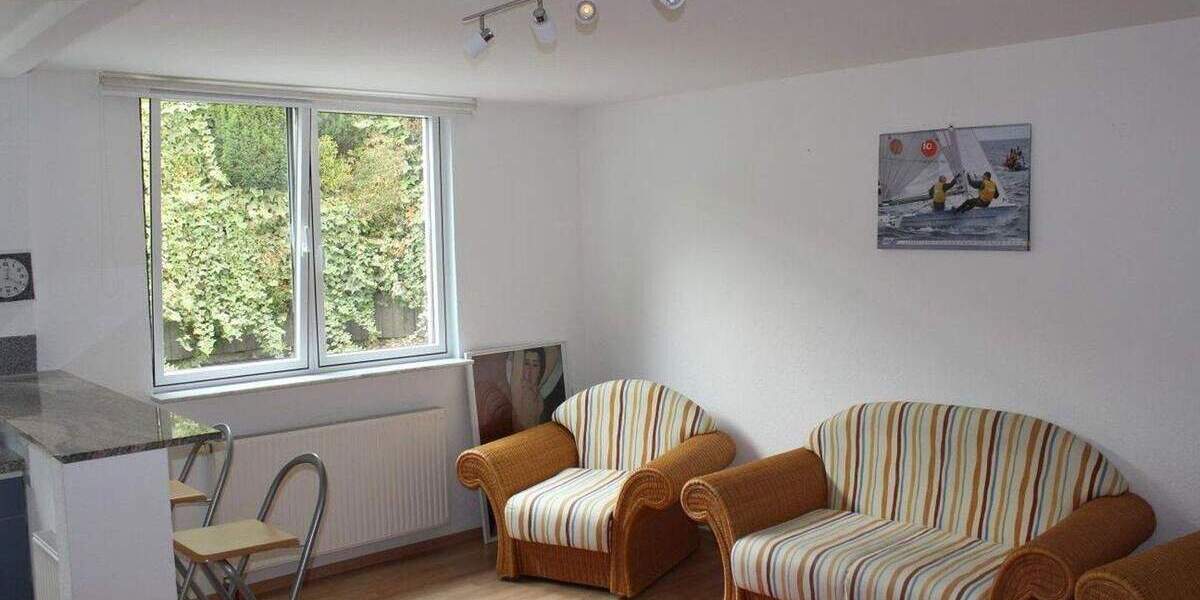 Reihenendhaus Wiesloch - 7 Zimmer, 163 m&sup2;, 650.000&euro; | Angebot:25906560