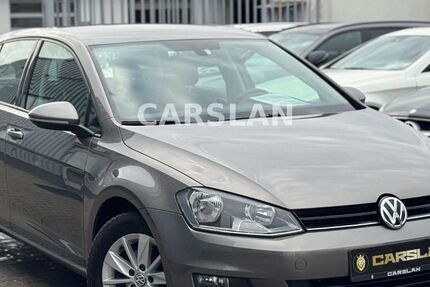 VW Golf 170.000 km 7.998 &euro; Worms 67547