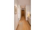 Etagenwohnung Ludwigshafen am Rhein Mundenheim - 3 Zimmer, 60 m&sup2;, 139.000&euro; | Angebot:26684606