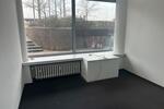 Gewerbeobjekt Ludwigshafen am Rhein - 1.453&euro; | Angebot:25054668