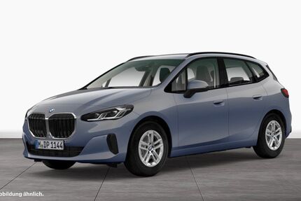 BMW 218 Active Tourer 32.104 km 31.390 &euro; Mannheim 68169