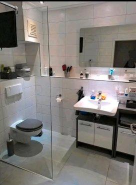 Erdgeschoßwohnung Hochdorf-Assenheim Assenheim - 3 Zimmer, 89 m&sup2;, 298.000&euro; | Angebot:26959029