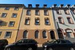 Dachgeschoßwohnung Ludwigshafen am Rhein Parkinsel - 3 Zimmer, 98 m&sup2;, 269.000&euro; | Angebot:26758770