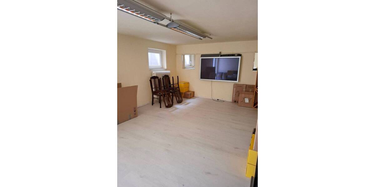 Reihenmittelhaus Neuhofen - 5 Zimmer, 125 m&sup2;, 380.000&euro; | Angebot:26930537