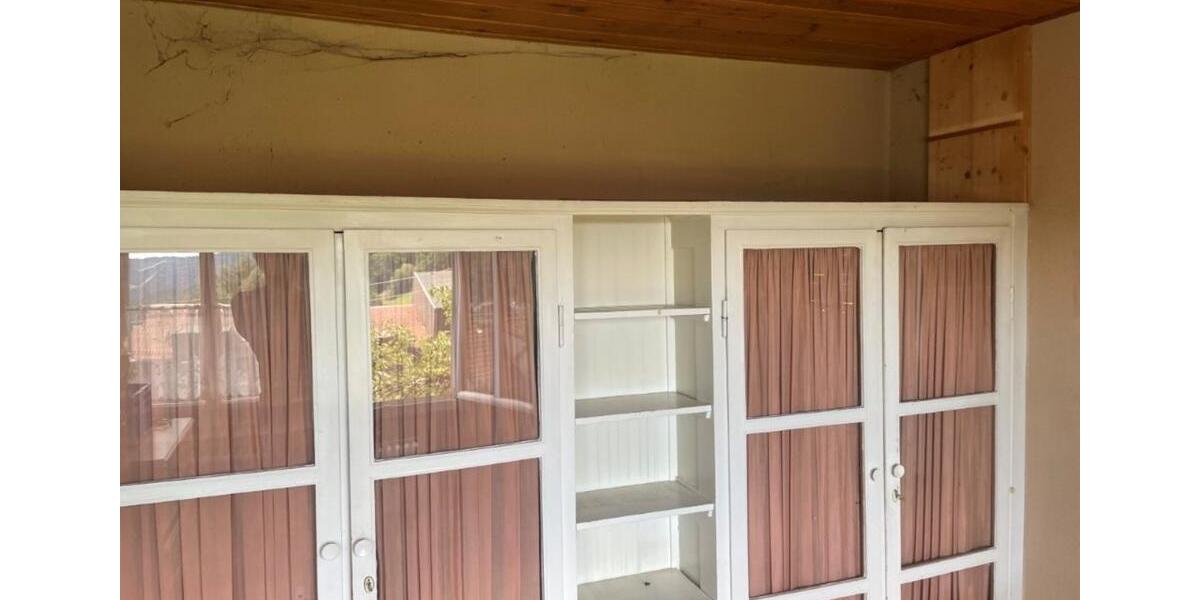 Einfamilienhaus Schriesheim - 6 Zimmer, 157 m&sup2;, 329.000&euro; | Angebot:23054043